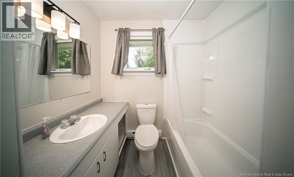 243 Sunrise Estates Drive - 33