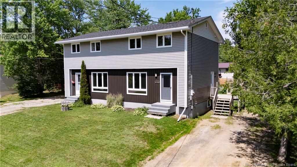 243 Sunrise Estates Drive - 24