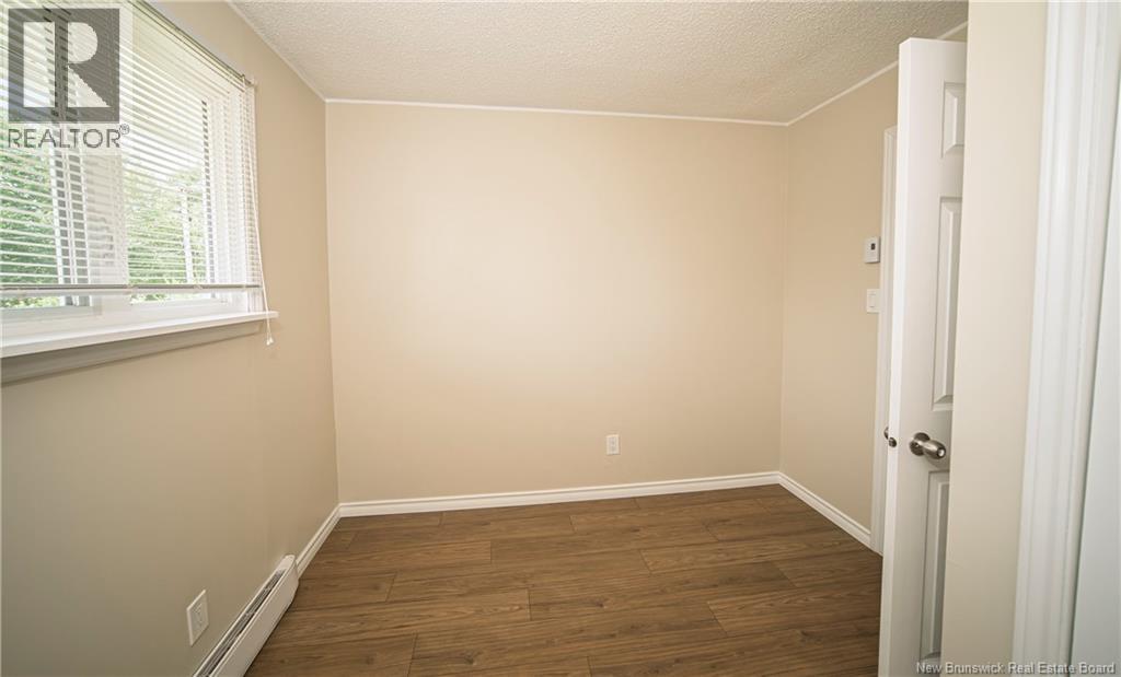 243 Sunrise Estates Drive - 37