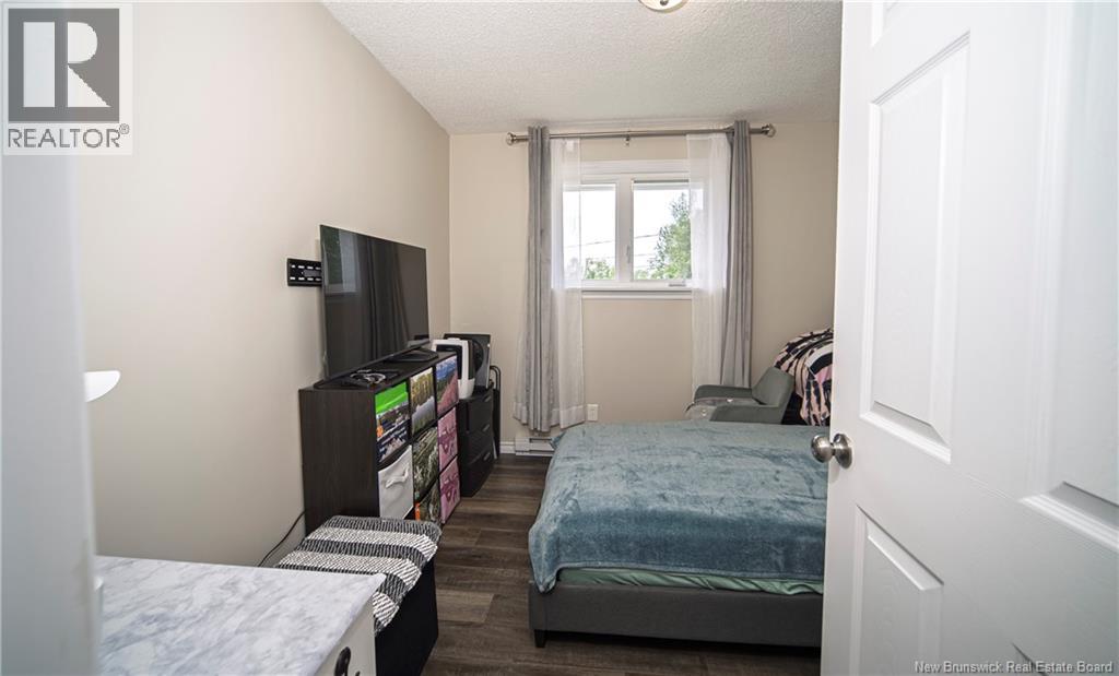 243 Sunrise Estates Drive - 16