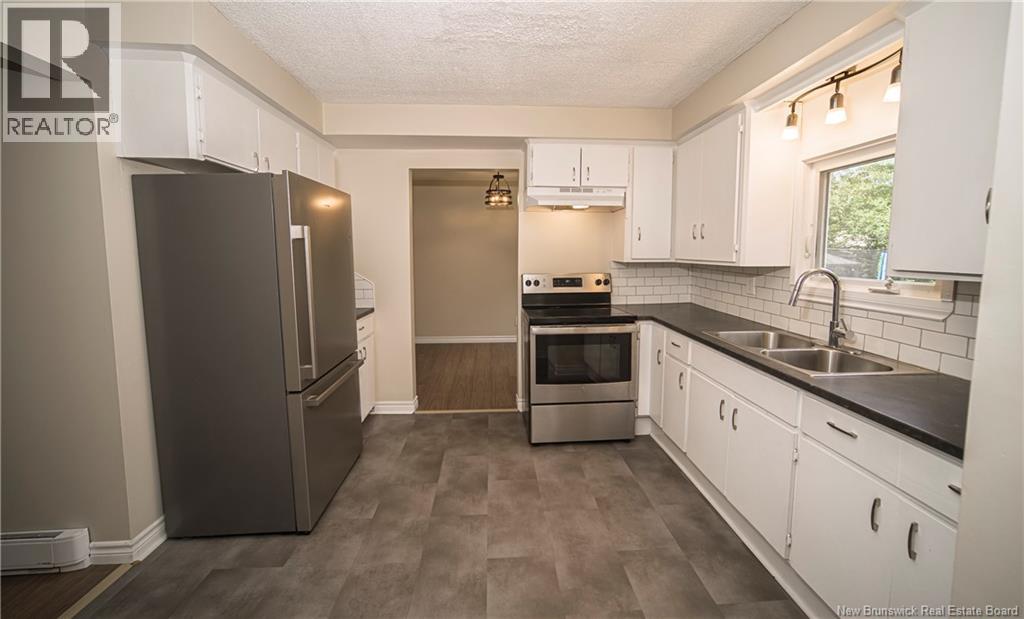 243 Sunrise Estates Drive - 27