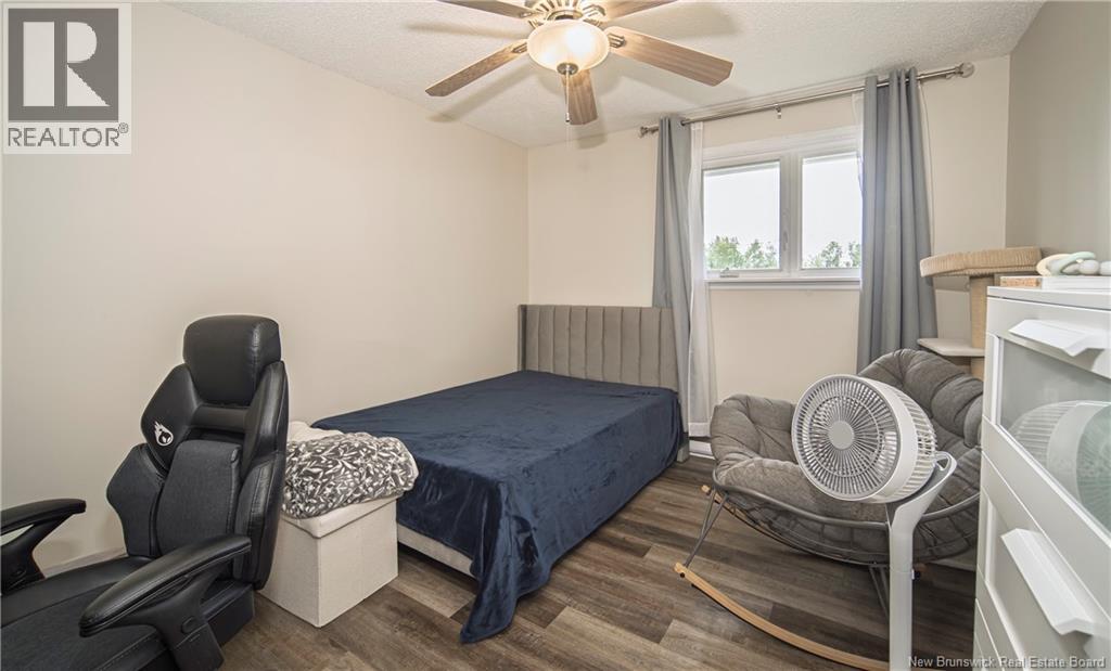 243 Sunrise Estates Drive - 15