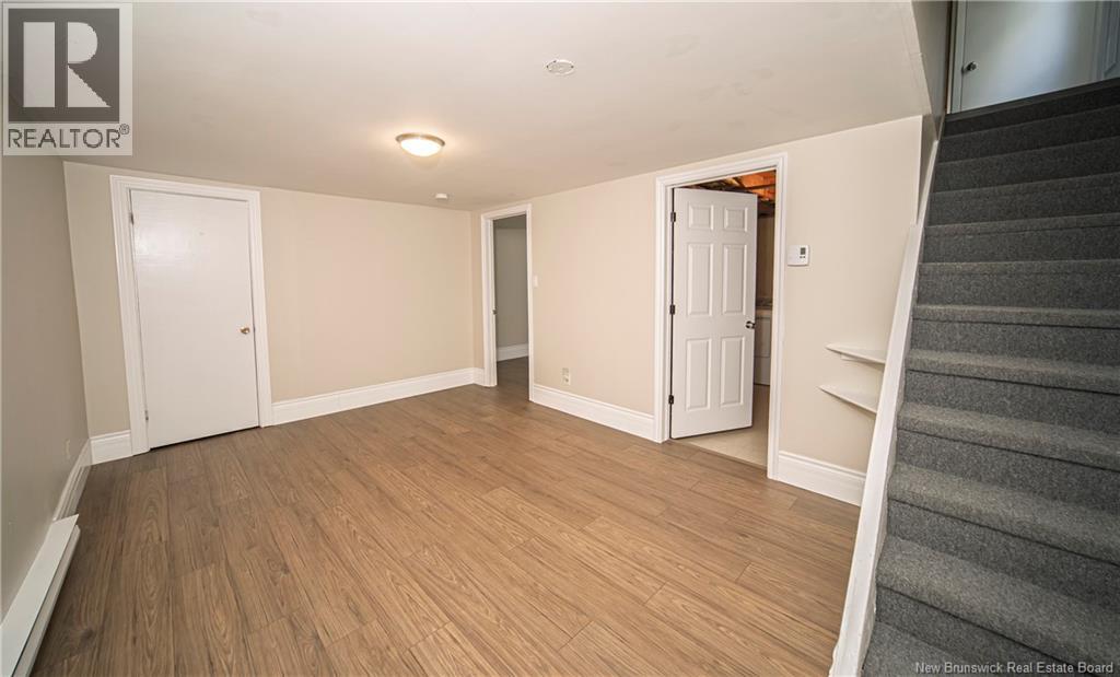 243 Sunrise Estates Drive - 41