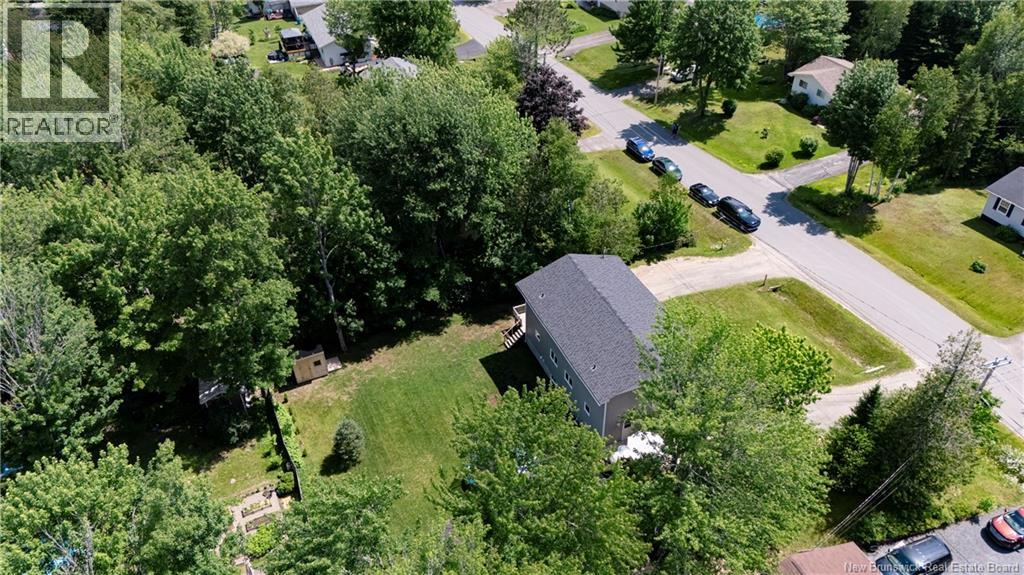243 Sunrise Estates Drive - 49