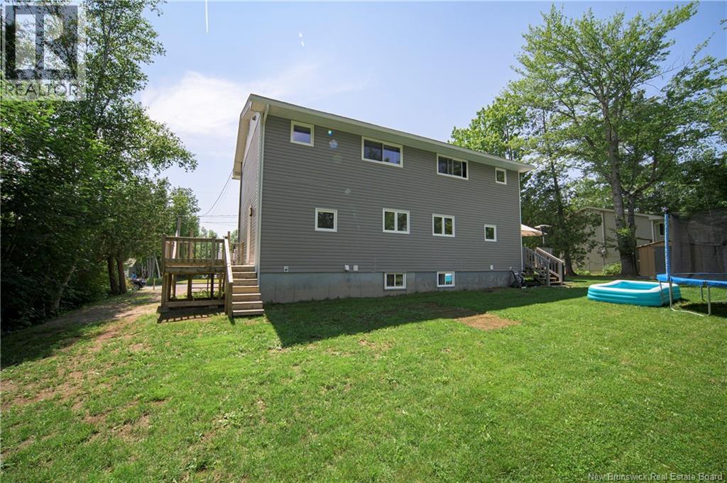 243 Sunrise Estates Drive - Image 48
