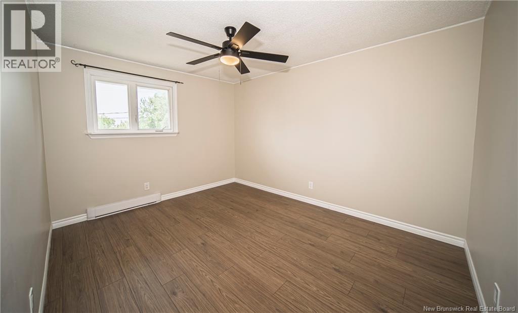 243 Sunrise Estates Drive - Image 39
