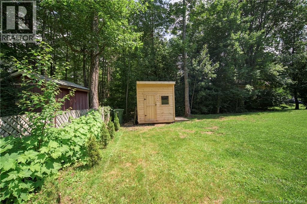 243 Sunrise Estates Drive - 47
