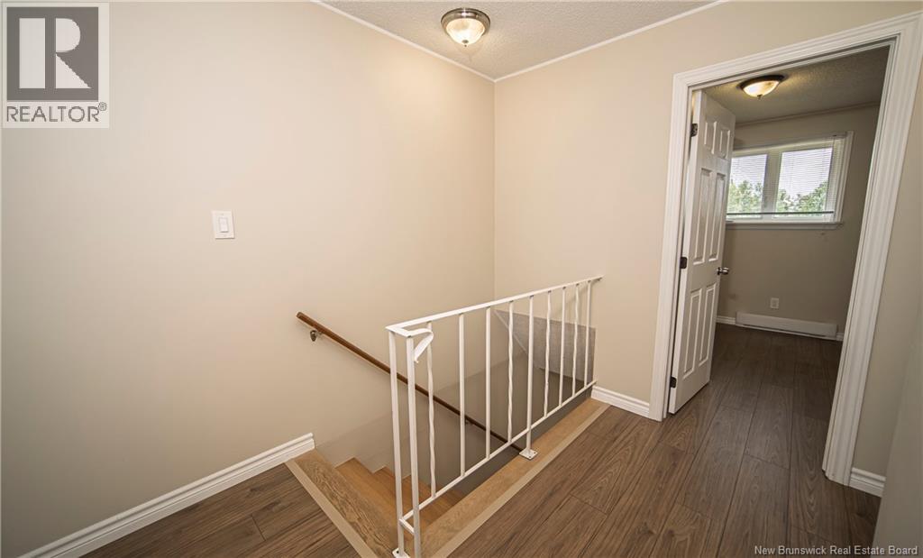 243 Sunrise Estates Drive - Image 35