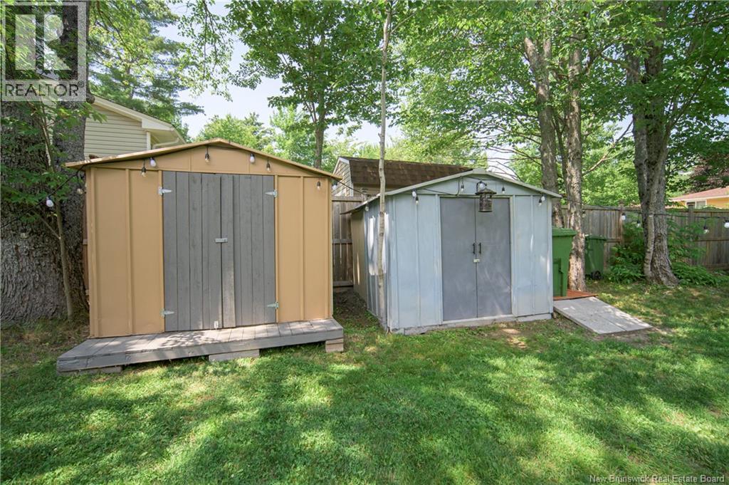243 Sunrise Estates Drive - 22