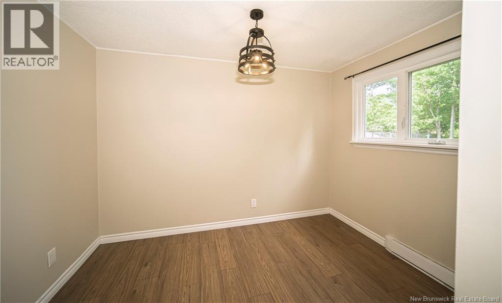 243 Sunrise Estates Drive - 31