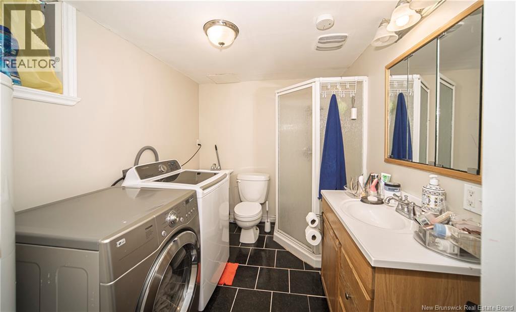 243 Sunrise Estates Drive - 18