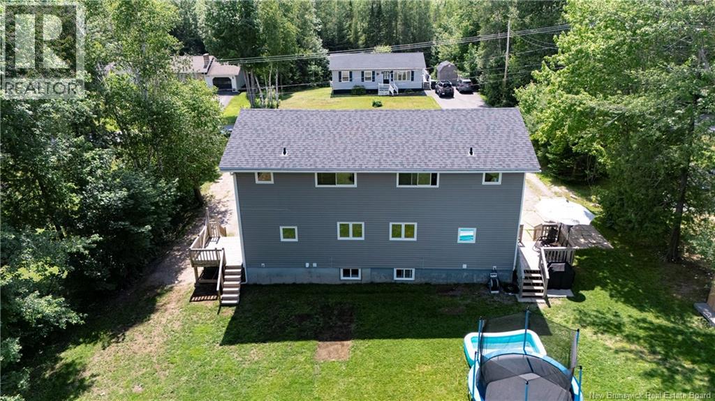 243 Sunrise Estates Drive - 3