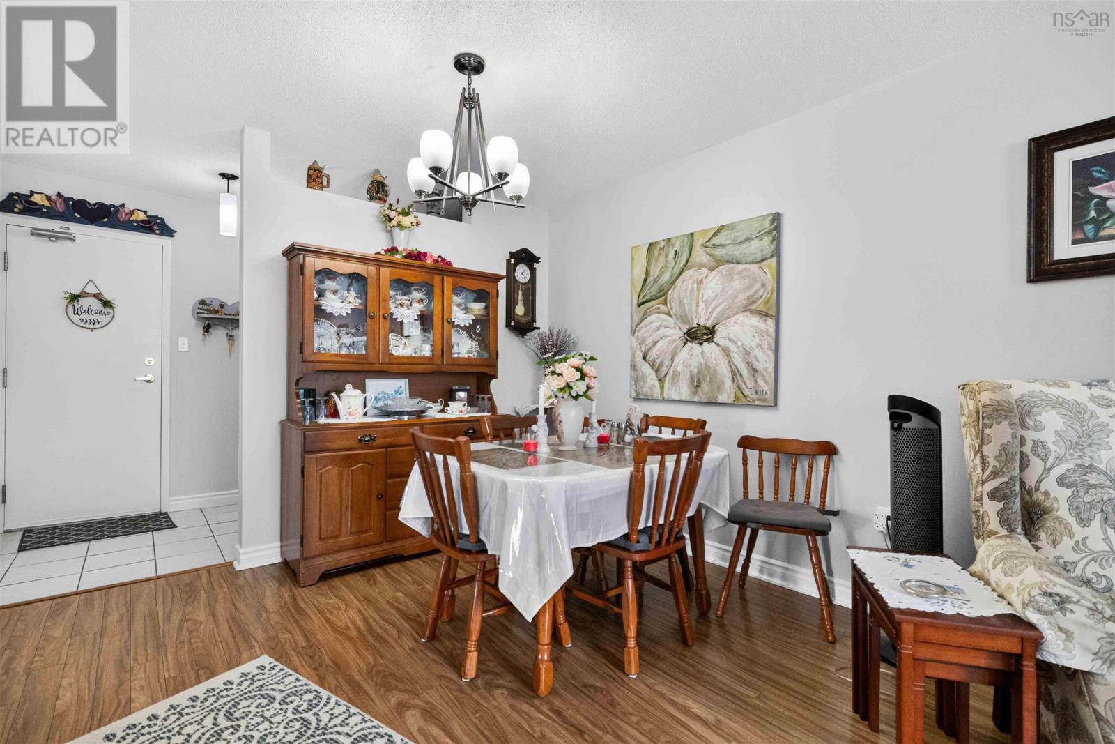 #310 64 Cumberland Drive - 10