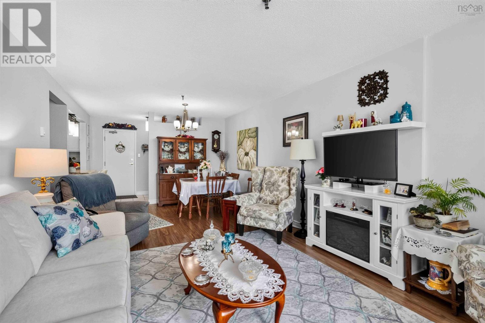 #310 64 Cumberland Drive - 9