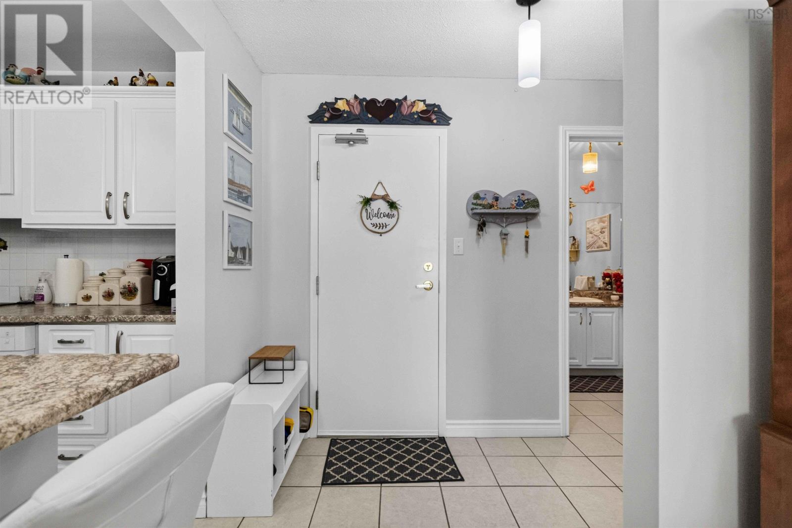 #310 64 Cumberland Drive - 3