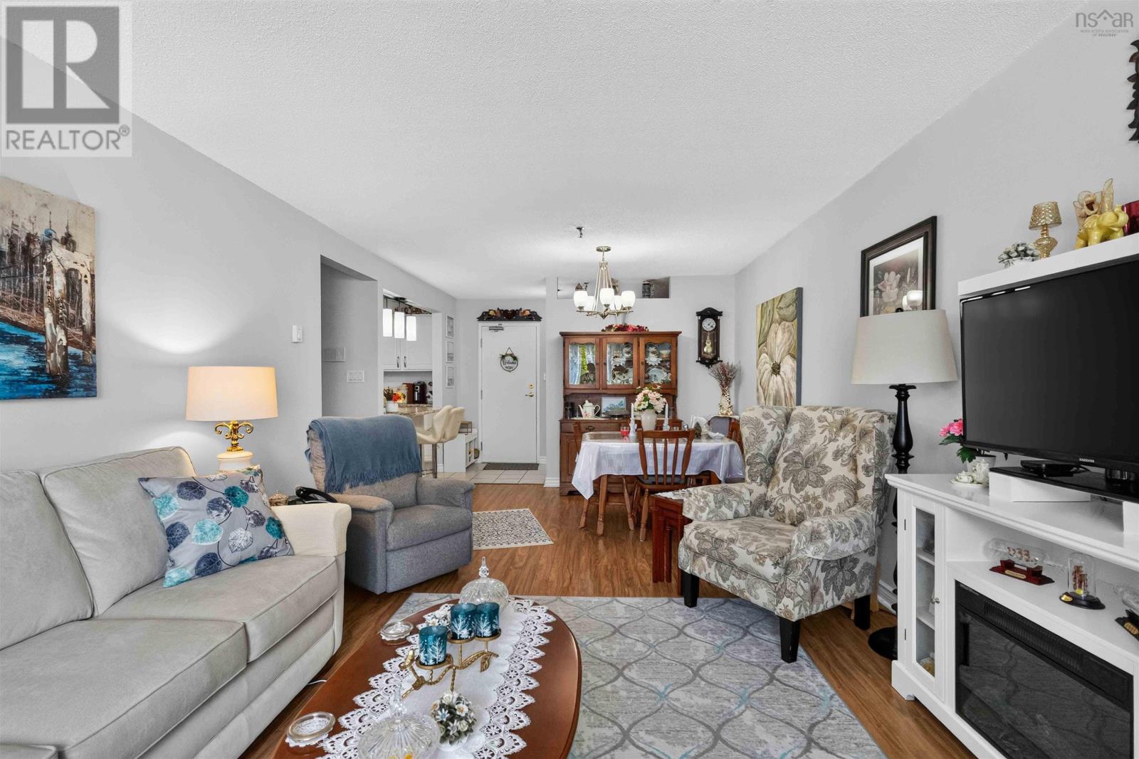 #310 64 Cumberland Drive - 8