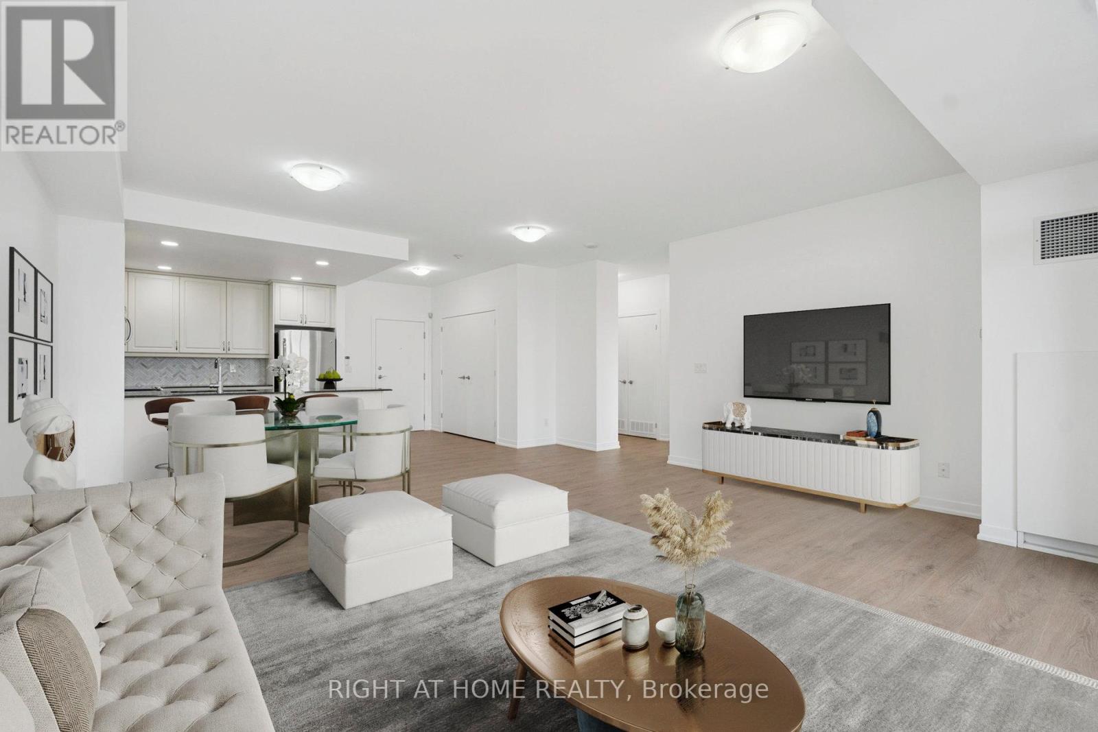 #1002 551 MAPLE AVENUE - 4