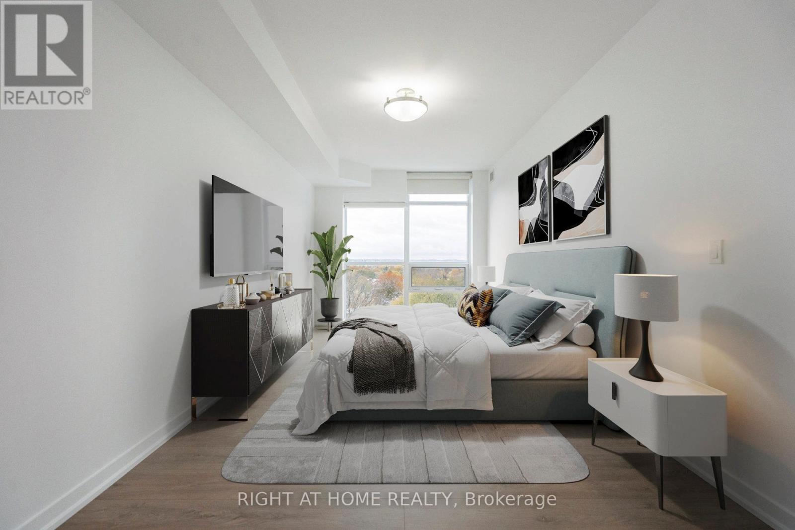 #1002 551 MAPLE AVENUE - 6