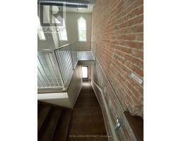 B - 127 Broadway, Orangeville, ON L9W1K2 Photo 10