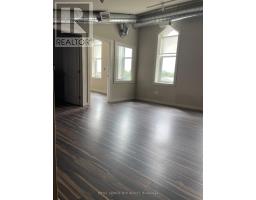 B - 127 Broadway, Orangeville, ON L9W1K2 Photo 6