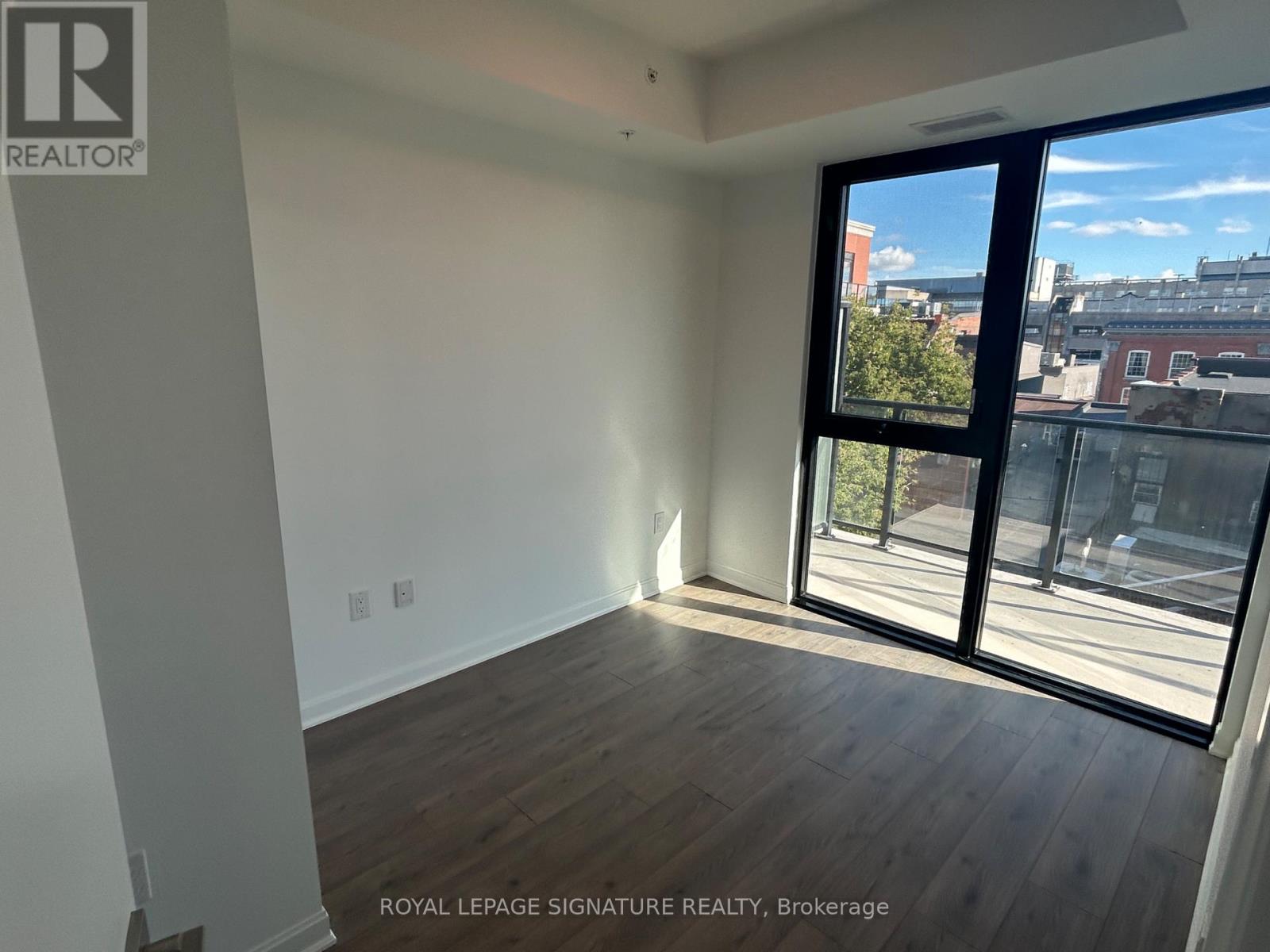 #413 223 PRINCESS STREET - 10