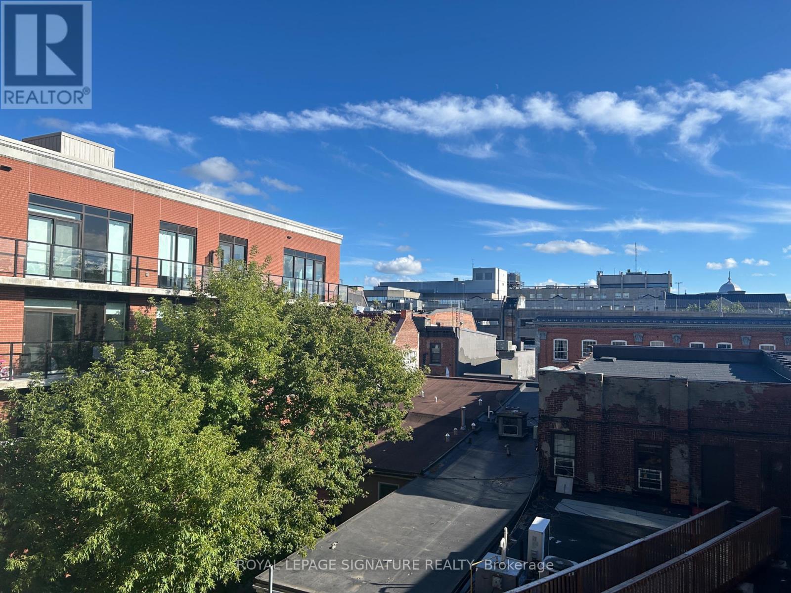 #413 223 PRINCESS STREET - 11