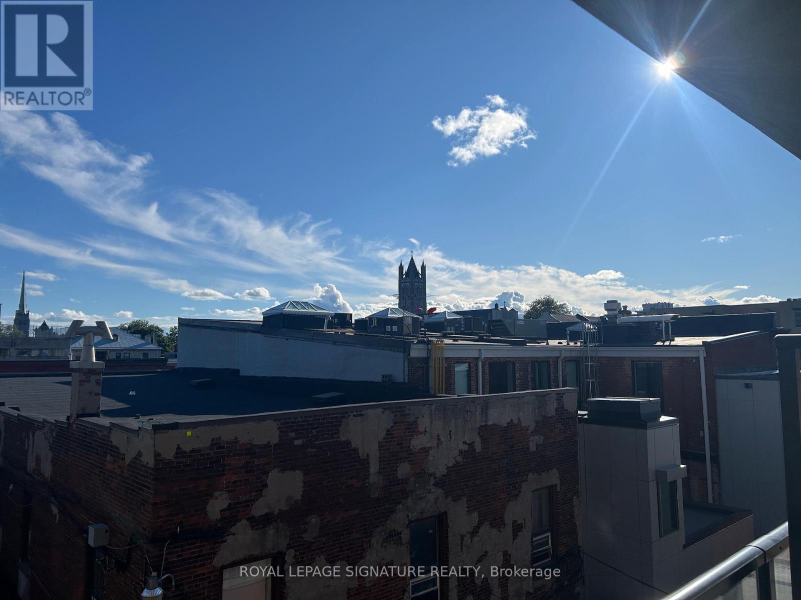 #413 223 PRINCESS STREET - 12