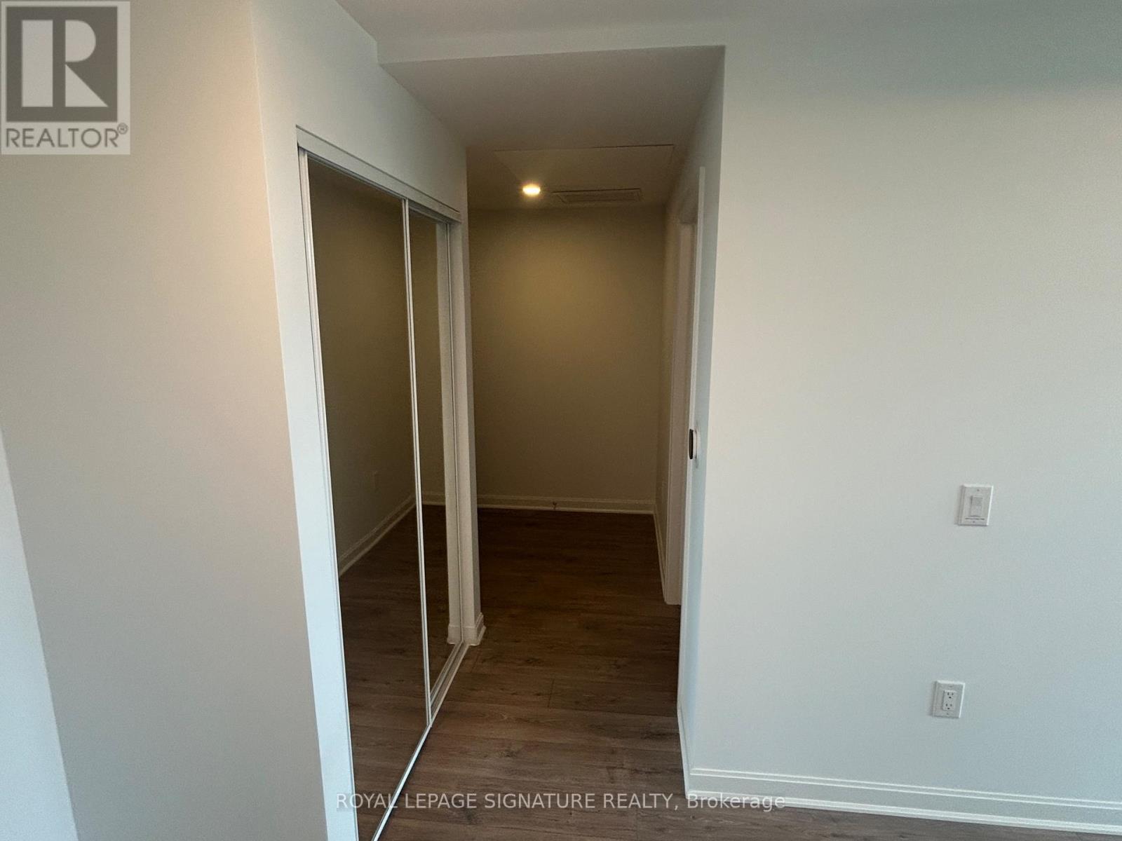 #413 223 PRINCESS STREET - 13