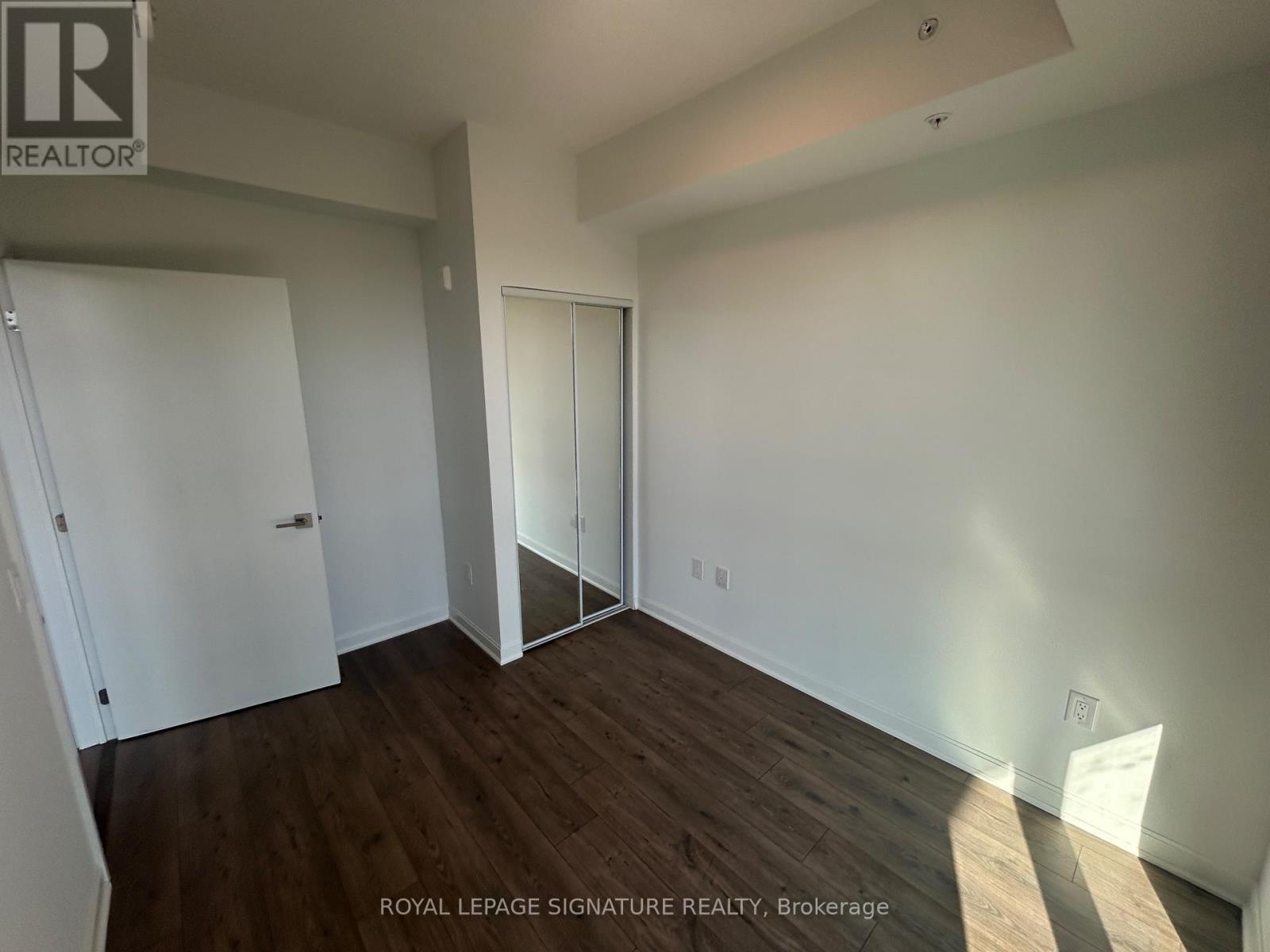 #413 223 PRINCESS STREET - 14