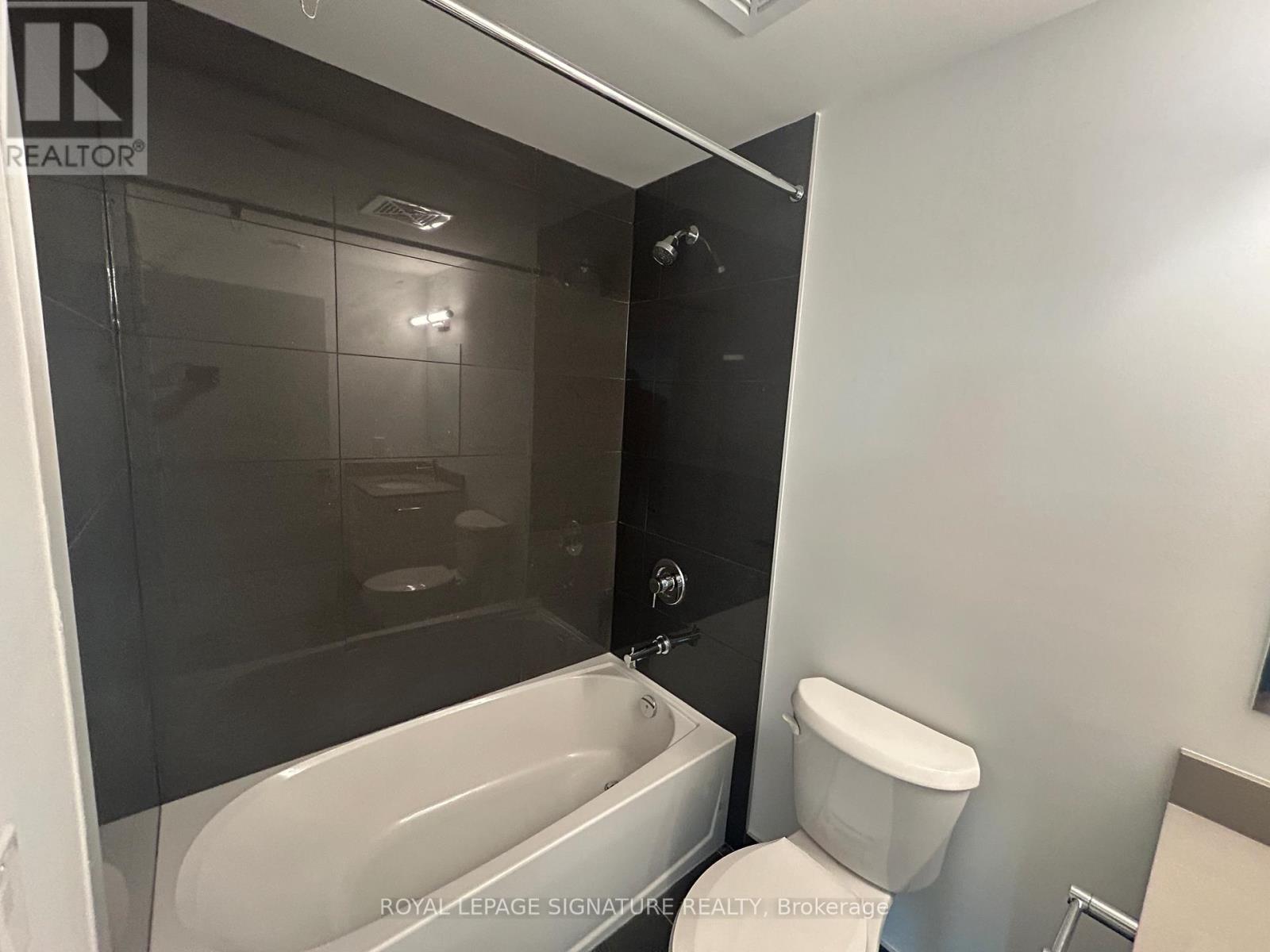 #413 223 PRINCESS STREET - 16