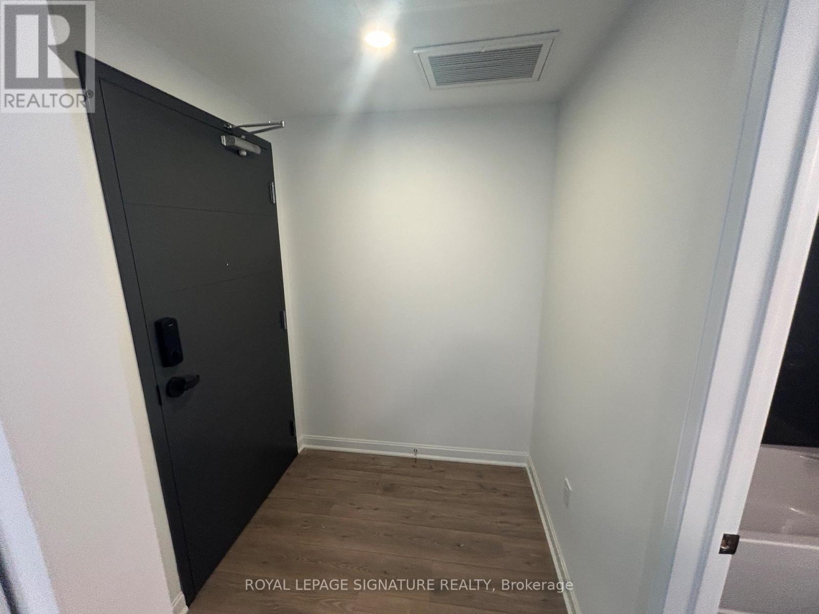 #413 223 PRINCESS STREET - 3