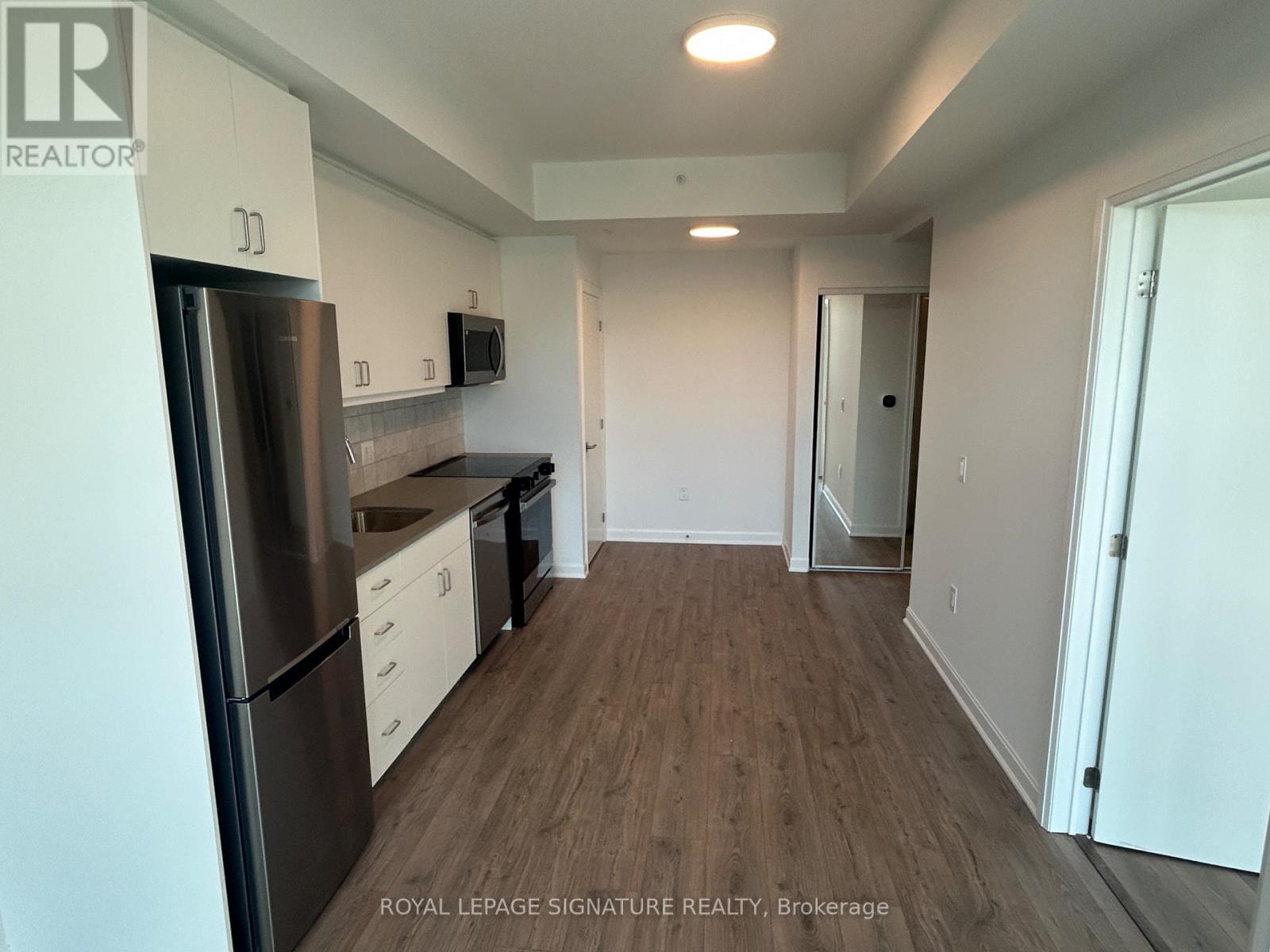 #413 223 PRINCESS STREET - 4