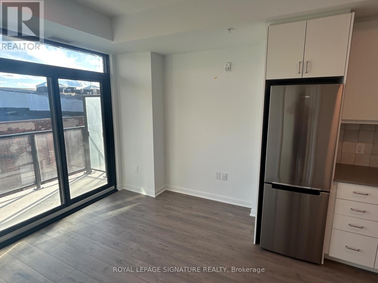 #413 223 PRINCESS STREET - 8