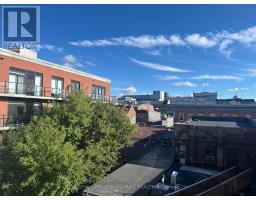 413 - 223 Princess Street, Kingston, ON K7L1B3 Photo 11