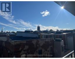413 - 223 Princess Street, Kingston, ON K7L1B3 Photo 12