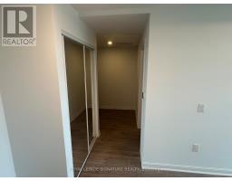 413 - 223 Princess Street, Kingston, ON K7L1B3 Photo 13