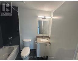 413 - 223 Princess Street, Kingston, ON K7L1B3 Photo 15