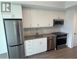 413 - 223 Princess Street, Kingston, ON K7L1B3 Photo 6