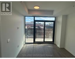 413 - 223 Princess Street, Kingston, ON K7L1B3 Photo 9