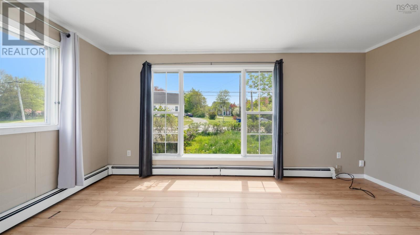 1166 Sandy Point Road - 13