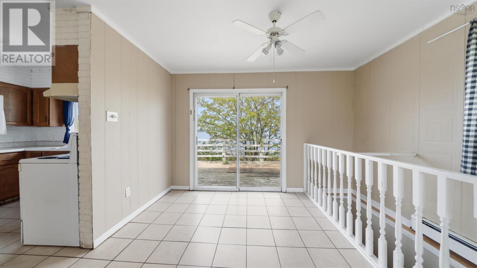 1166 Sandy Point Road - 15