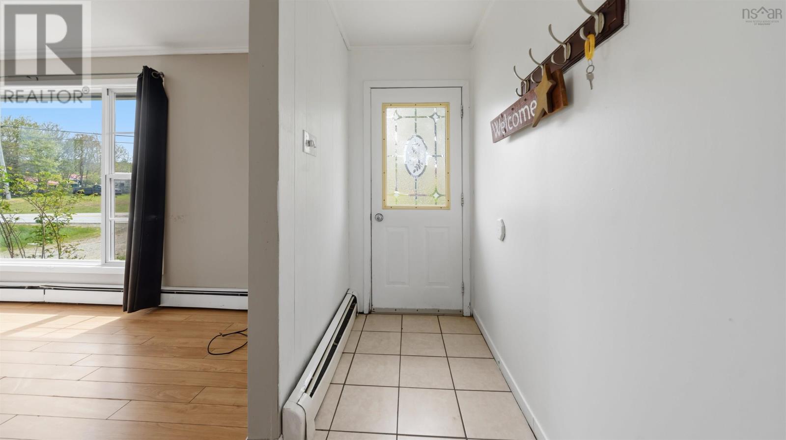 1166 Sandy Point Road - 12