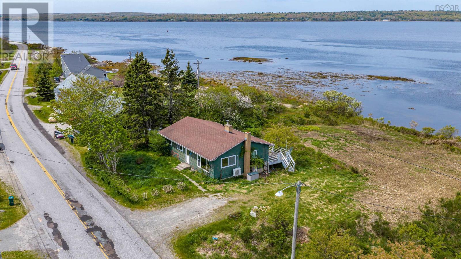 1166 Sandy Point Road - 10