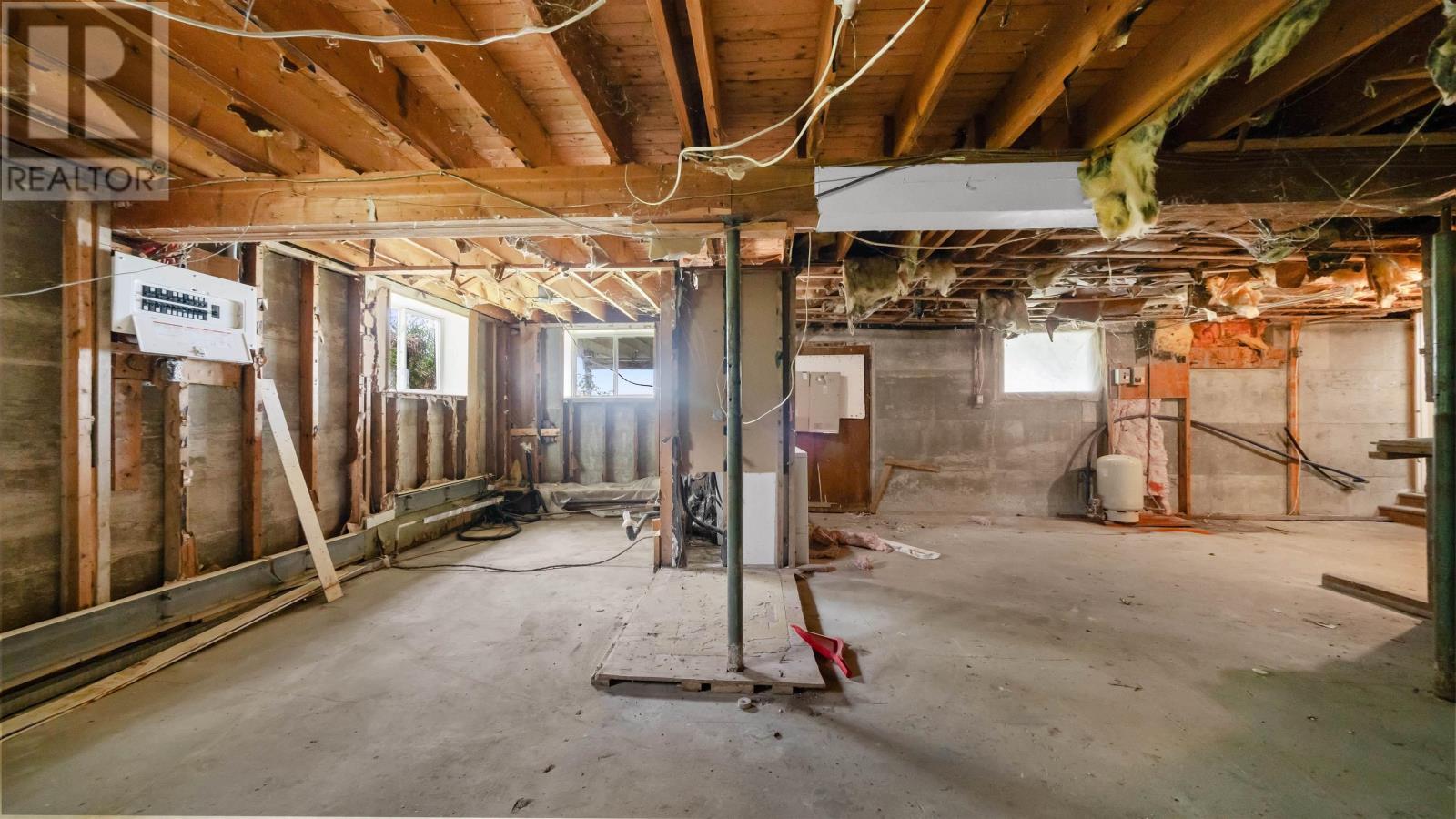 1166 Sandy Point Road - 31