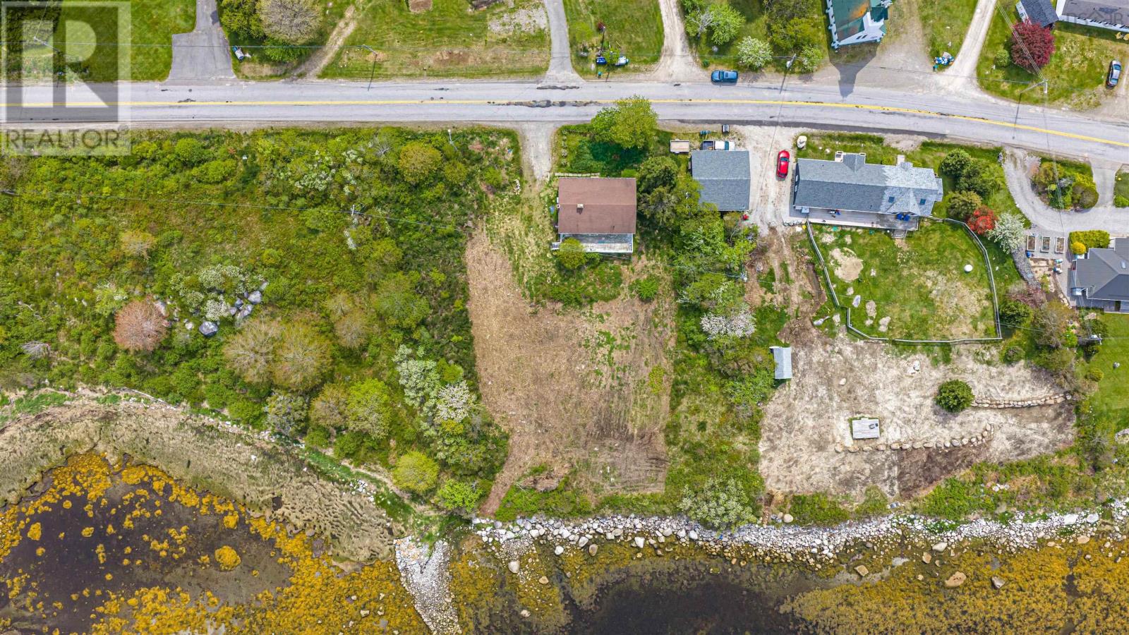 1166 Sandy Point Road - 3