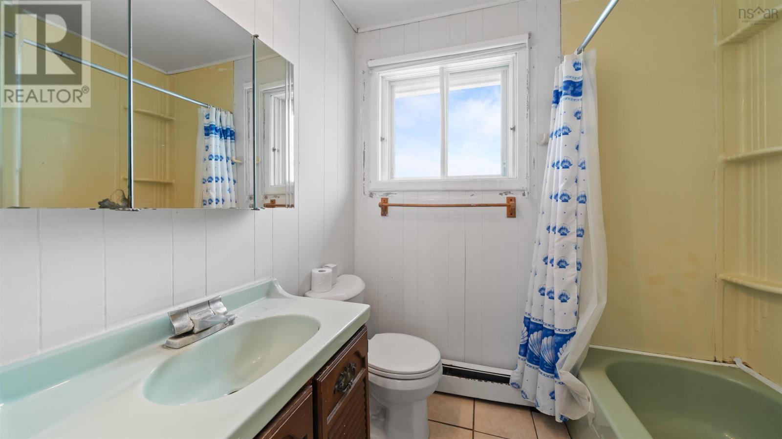 1166 Sandy Point Road - 20