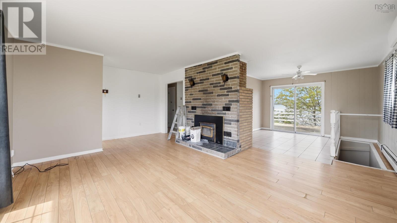 1166 Sandy Point Road - 19