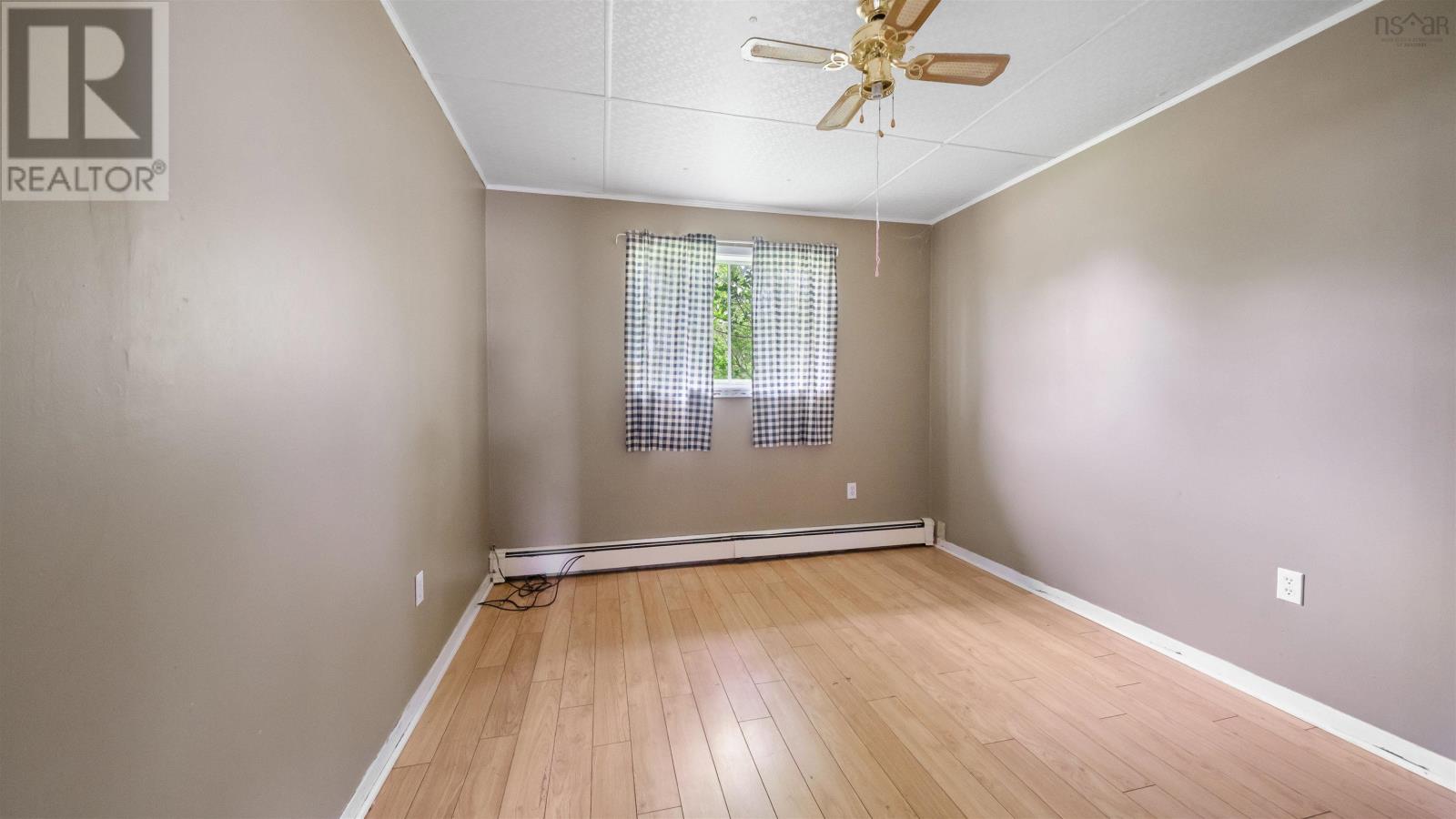 1166 Sandy Point Road - 23