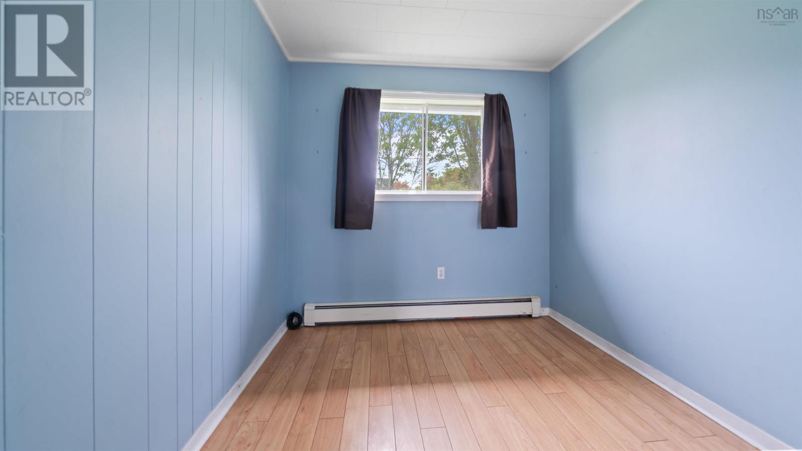 1166 Sandy Point Road - 25