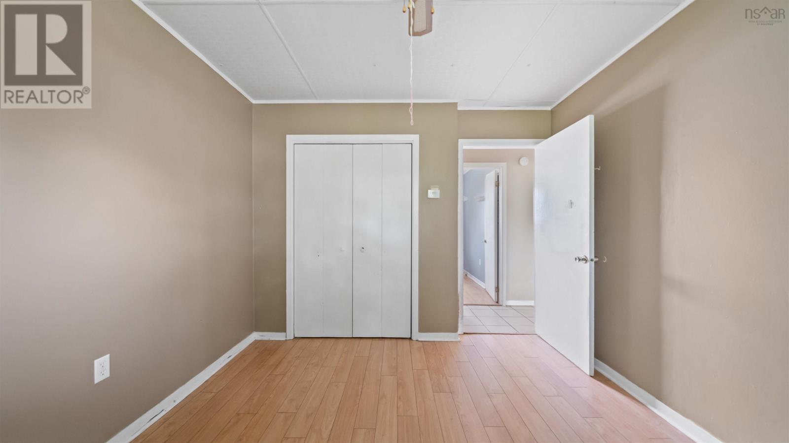 1166 Sandy Point Road - 24